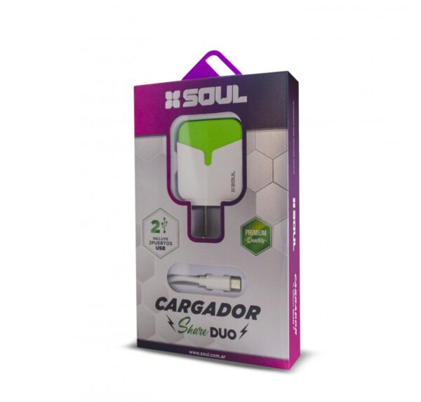 CVQ-USB2L 2
