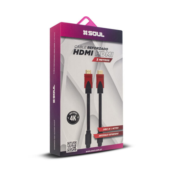 HDMI-N03 1