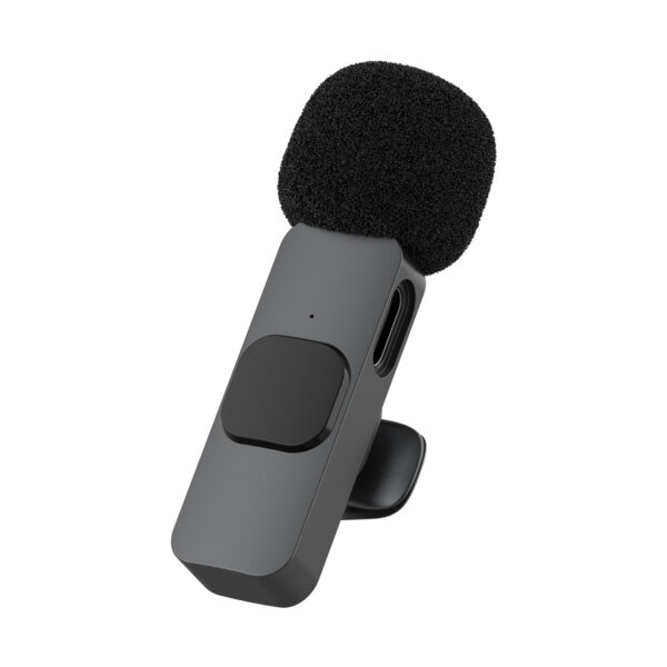 MIC-C1L