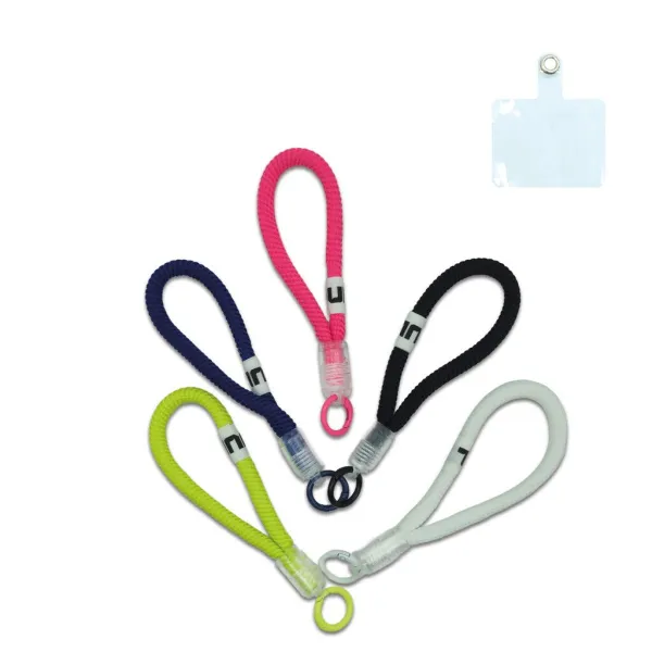 STRAP-ML5 1