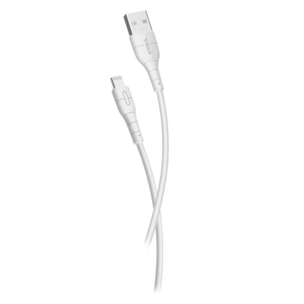 USB-CLIPH