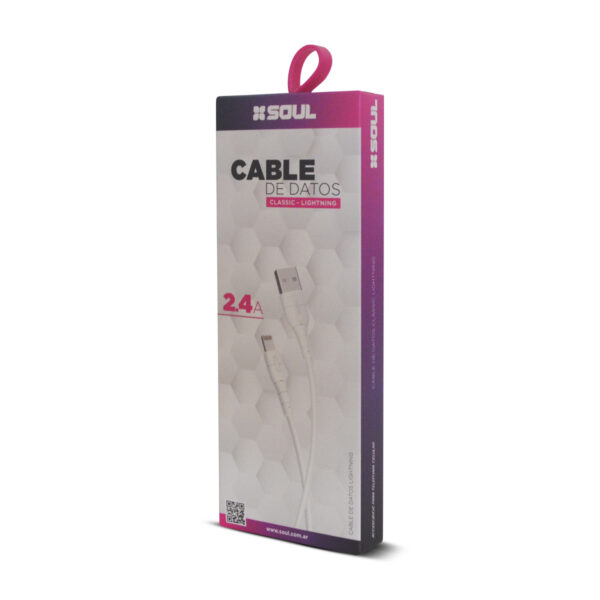 USB-CLMI 1