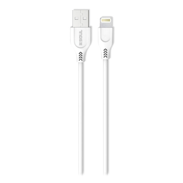 USB-IPH3MBL