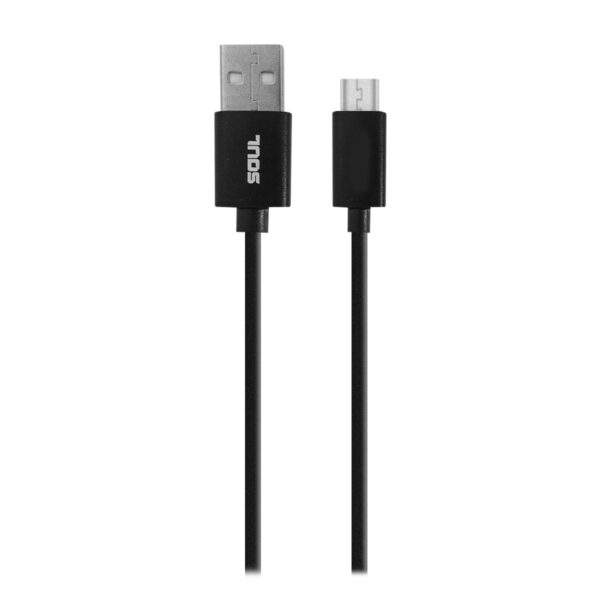 USB-MICRO