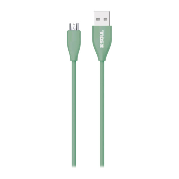 USB-STYPE1