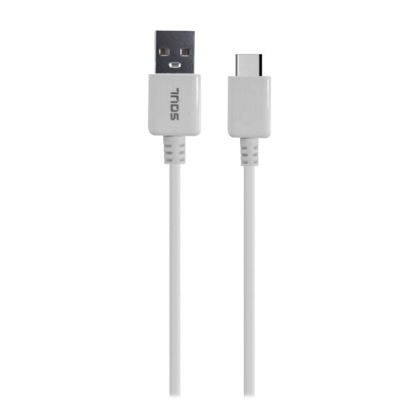 USB-TYPEC 1