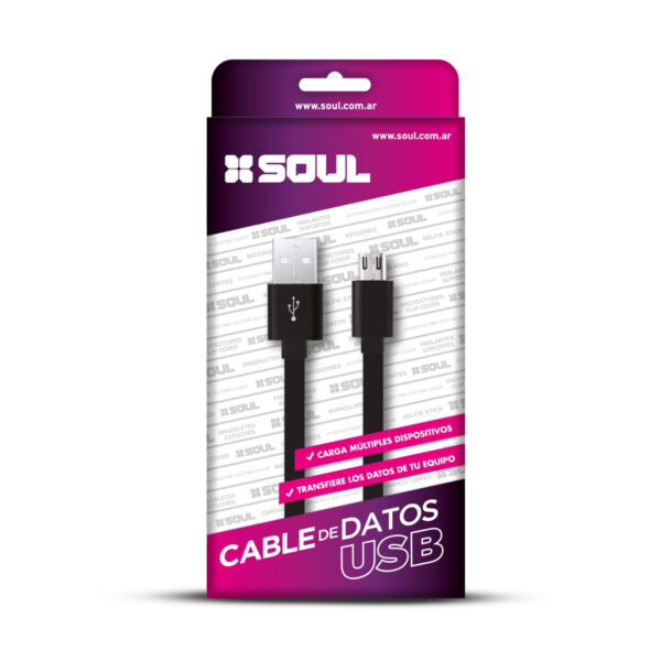 USB-TYPEC 4