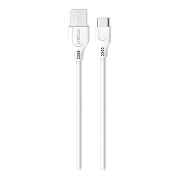 USB-TYPEC3BL