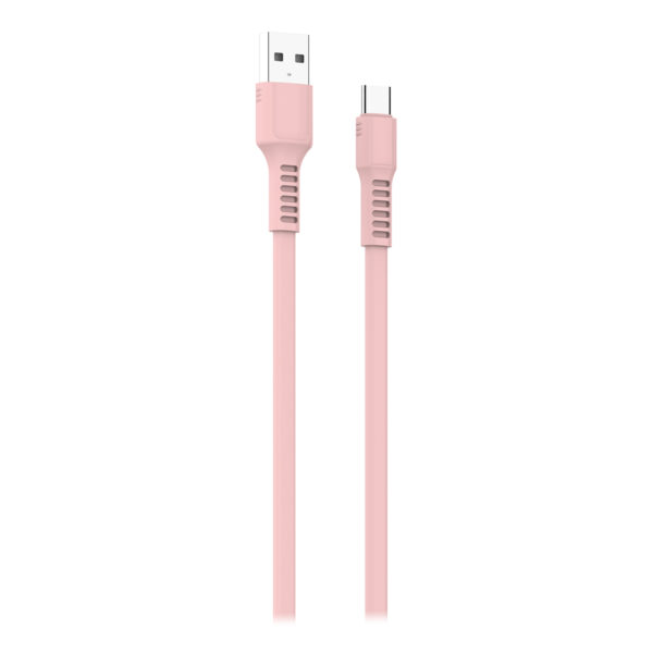 USB-TYPERS